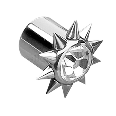 TPSI017