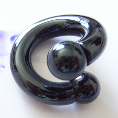 TBS004