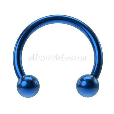 CBS001DB