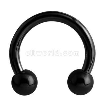 CBS001BK