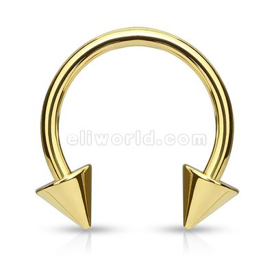CBS006GD