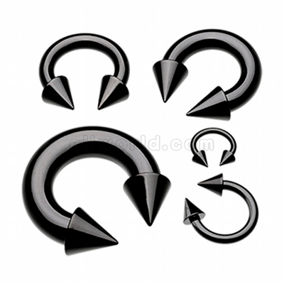 CBS006BK