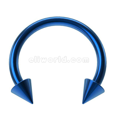 CBS006DB