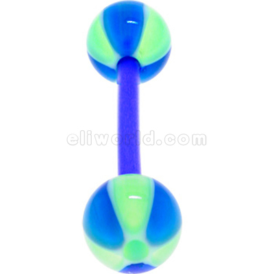 BBX018