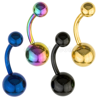 NRS002