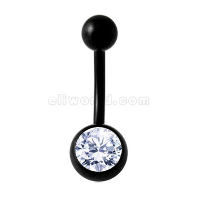 NRS007BK