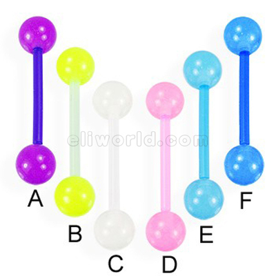 BBX007