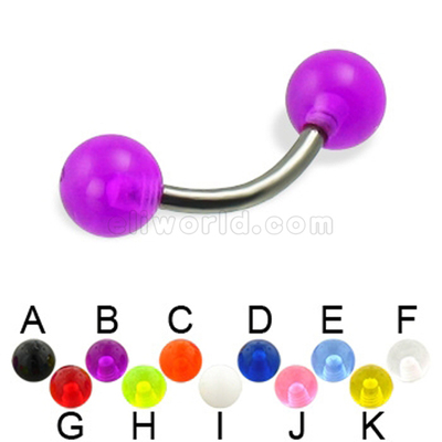 EBA001