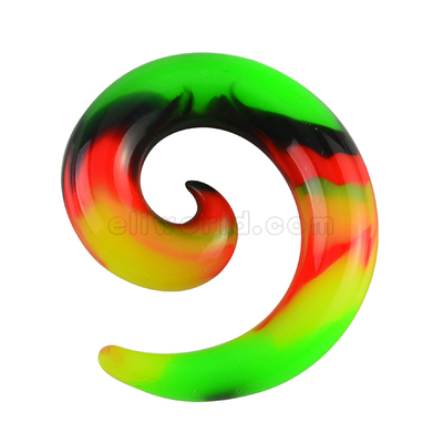TAC005