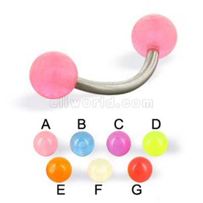 EBA005