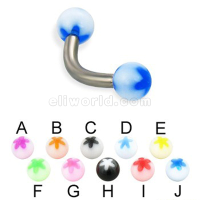 EBA014