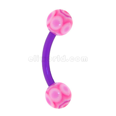 EBX009