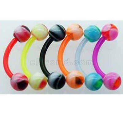 EBX014