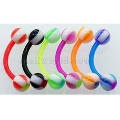 EBX013