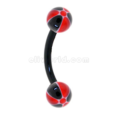 EBX008
