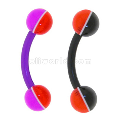 EBX011