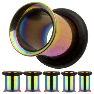 TPSS003