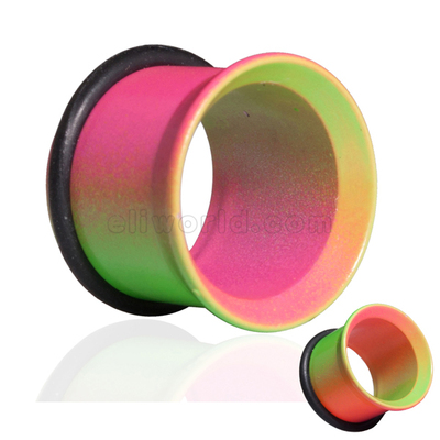 TPSS006