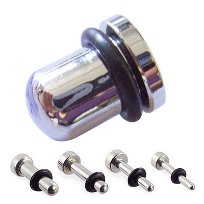 TPSS010