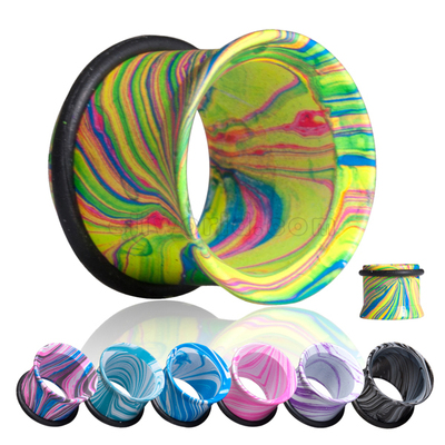 TPSS008