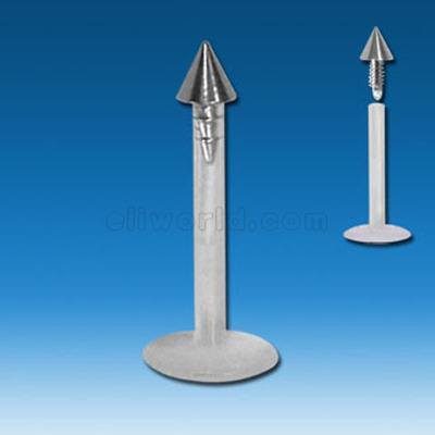 LBX014