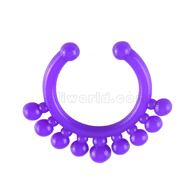 SRA002