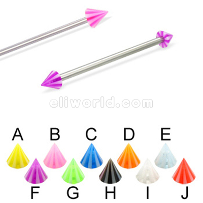 IBA009
