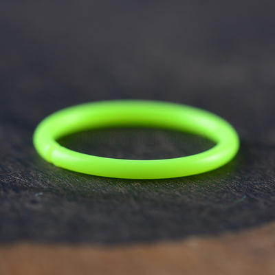 SRA004