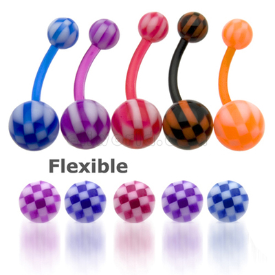 NRX018