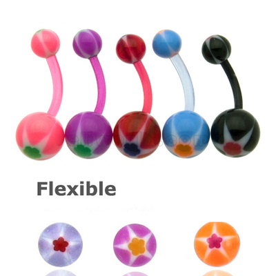 NRX019