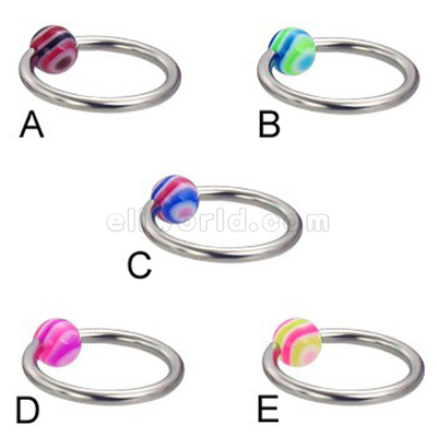 BCA013