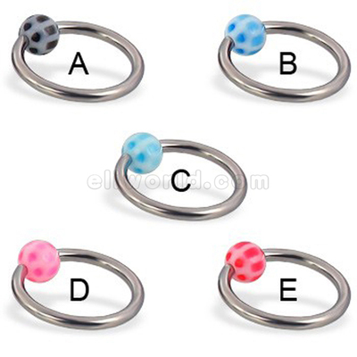 BCA015