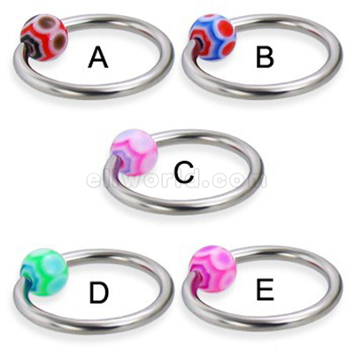 BCA014
