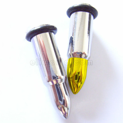 TPSZ002