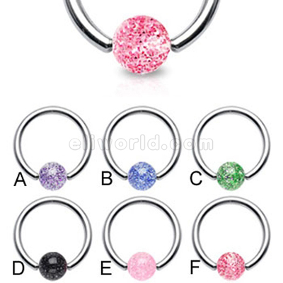 BCA005