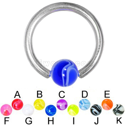 BCA006