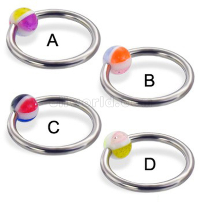 BCA011