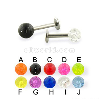 LBA006