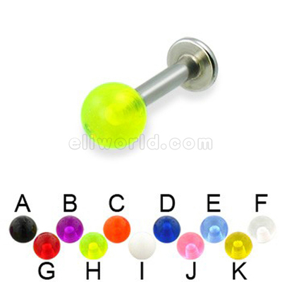 LBA001