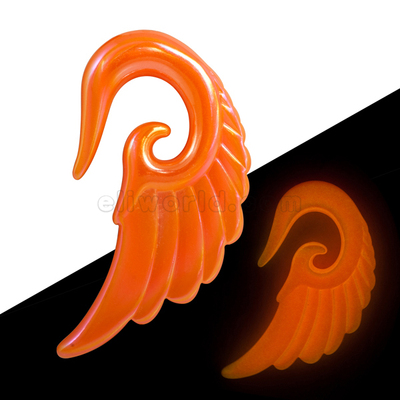 TAAZ008