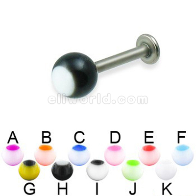 LBA019