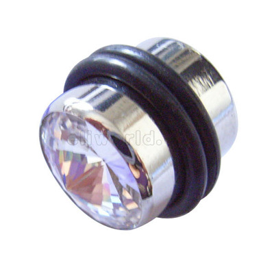 TPSI013