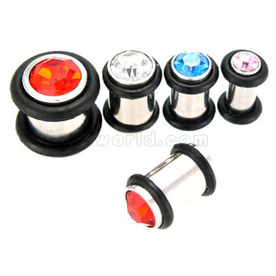 TPSI011