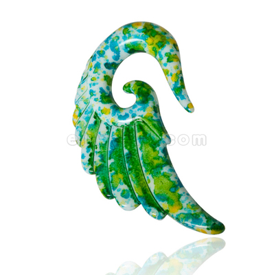 TAAZ015