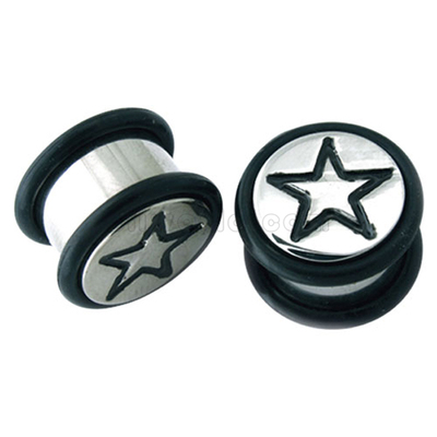 TPSI006