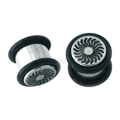TPSI005