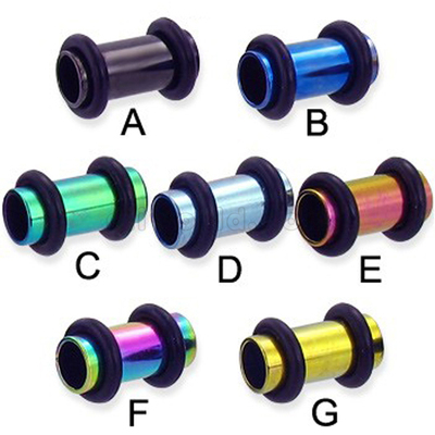 TPSI004