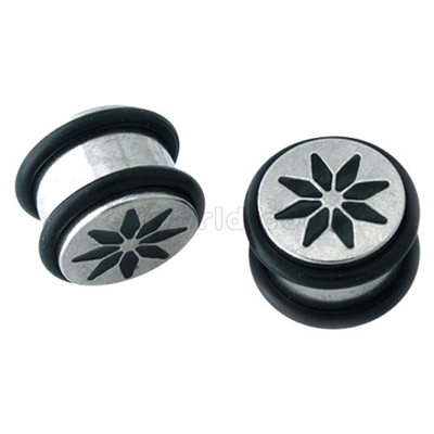 TPSI008