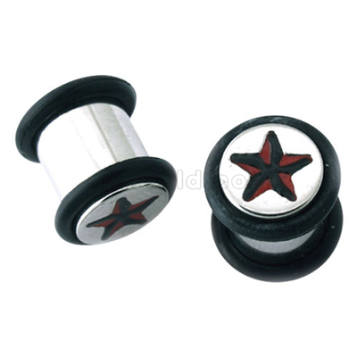 TPSI007
