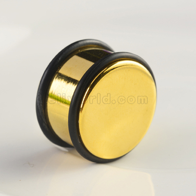 TPSI001GD